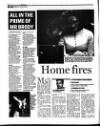 Evening Herald (Dublin) Thursday 19 August 2004 Page 28