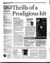 Evening Herald (Dublin) Thursday 19 August 2004 Page 30