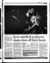 Evening Herald (Dublin) Thursday 19 August 2004 Page 91