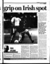 Evening Herald (Dublin) Thursday 19 August 2004 Page 93