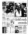 Evening Herald (Dublin) Tuesday 31 August 2004 Page 2