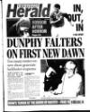 Evening Herald (Dublin)