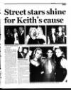 Evening Herald (Dublin) Saturday 18 September 2004 Page 3