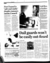 Evening Herald (Dublin) Saturday 18 September 2004 Page 6