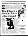 Evening Herald (Dublin) Saturday 18 September 2004 Page 7