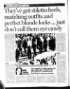 Evening Herald (Dublin) Saturday 18 September 2004 Page 8