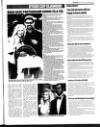 Evening Herald (Dublin) Saturday 18 September 2004 Page 9