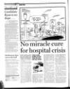 Evening Herald (Dublin) Saturday 18 September 2004 Page 10