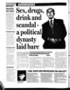 Evening Herald (Dublin) Saturday 18 September 2004 Page 12