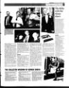 Evening Herald (Dublin) Saturday 18 September 2004 Page 13