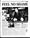 Evening Herald (Dublin) Saturday 18 September 2004 Page 17