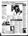 Evening Herald (Dublin) Saturday 18 September 2004 Page 18