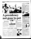 Evening Herald (Dublin) Saturday 18 September 2004 Page 22