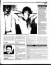Evening Herald (Dublin) Saturday 18 September 2004 Page 25