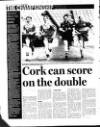 Evening Herald (Dublin) Saturday 18 September 2004 Page 56