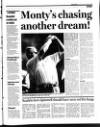 Evening Herald (Dublin) Saturday 18 September 2004 Page 57