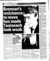 Evening Herald (Dublin) Monday 04 October 2004 Page 4