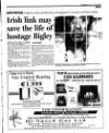 Evening Herald (Dublin) Monday 04 October 2004 Page 5