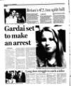 Evening Herald (Dublin) Monday 04 October 2004 Page 6