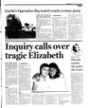 Evening Herald (Dublin) Monday 04 October 2004 Page 11
