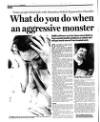 Evening Herald (Dublin) Monday 04 October 2004 Page 12