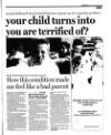 Evening Herald (Dublin) Monday 04 October 2004 Page 13