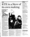 Evening Herald (Dublin) Monday 04 October 2004 Page 15