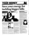 Evening Herald (Dublin) Monday 04 October 2004 Page 18