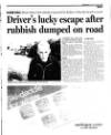 Evening Herald (Dublin) Monday 04 October 2004 Page 19