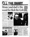 Evening Herald (Dublin) Monday 04 October 2004 Page 20
