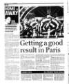 Evening Herald (Dublin) Monday 04 October 2004 Page 26