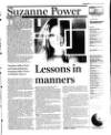 Evening Herald (Dublin) Monday 04 October 2004 Page 27