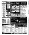 Evening Herald (Dublin) Monday 04 October 2004 Page 30