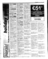 Evening Herald (Dublin) Monday 04 October 2004 Page 39