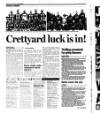Evening Herald (Dublin) Monday 04 October 2004 Page 54