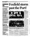 Evening Herald (Dublin) Monday 04 October 2004 Page 56