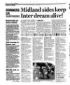 Evening Herald (Dublin) Monday 04 October 2004 Page 58