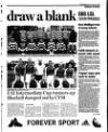 Evening Herald (Dublin) Monday 04 October 2004 Page 61