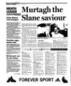 Evening Herald (Dublin) Monday 04 October 2004 Page 66