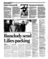 Evening Herald (Dublin) Monday 04 October 2004 Page 68