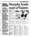 Evening Herald (Dublin) Monday 04 October 2004 Page 77