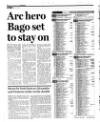 Evening Herald (Dublin) Monday 04 October 2004 Page 80