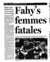 Evening Herald (Dublin) Monday 04 October 2004 Page 82