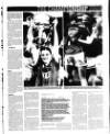 Evening Herald (Dublin) Monday 04 October 2004 Page 83
