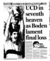 Evening Herald (Dublin) Monday 04 October 2004 Page 84