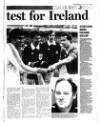 Evening Herald (Dublin) Monday 04 October 2004 Page 91