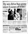 Evening Herald (Dublin) Tuesday 05 October 2004 Page 28