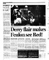 Evening Herald (Dublin) Tuesday 05 October 2004 Page 84
