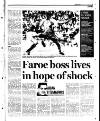 Evening Herald (Dublin) Tuesday 05 October 2004 Page 85