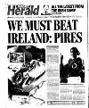 Evening Herald (Dublin) Tuesday 05 October 2004 Page 88